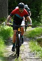 MTB25_6021