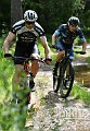 MTB25_6023