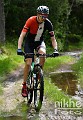 MTB25_6026