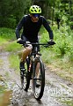 MTB25_6027