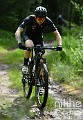 MTB25_6028
