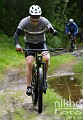 MTB25_6029