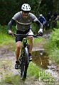 MTB25_6030