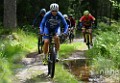 MTB25_6031