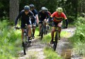 MTB25_6032