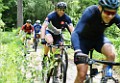 MTB25_6034
