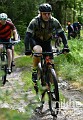 MTB25_6118