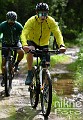 MTB25_6154