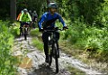 MTB25_6161