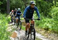 MTB25_6166