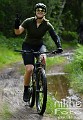MTB25_6186