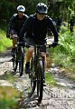 MTB25_6190