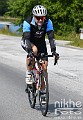 OR25_2028