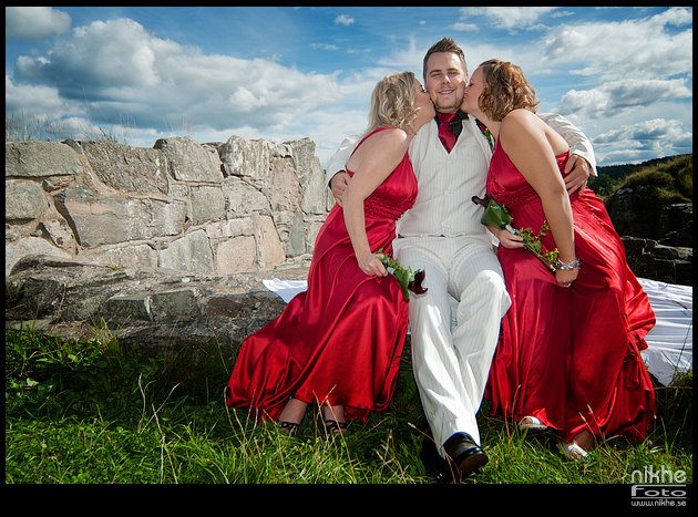 107.jpg
