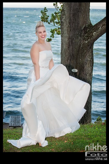 354.jpg - www.nikhe.se