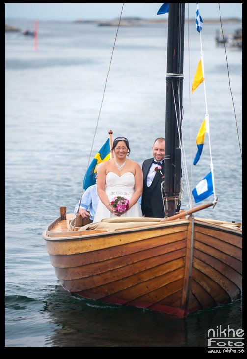 419.jpg - www.nikhe.se