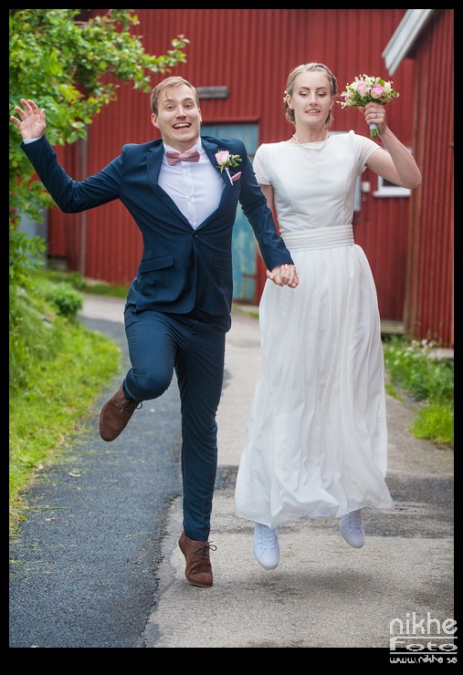 426.jpg - www.nikhe.se