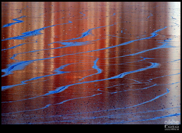 0806.jpg - TC-201 2X600/f8