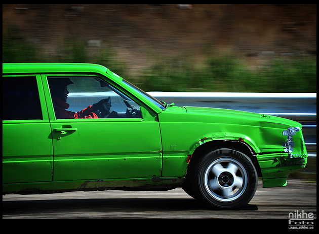 1108_5829b.jpg
