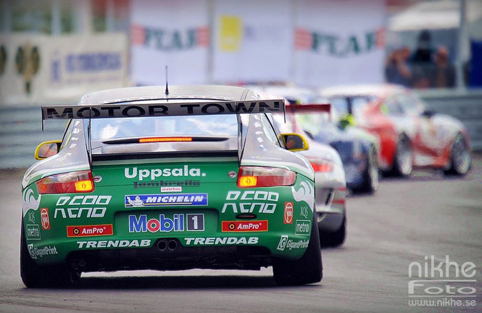 STCC_434.jpg