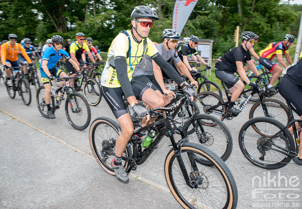 MTB22_0087.jpg