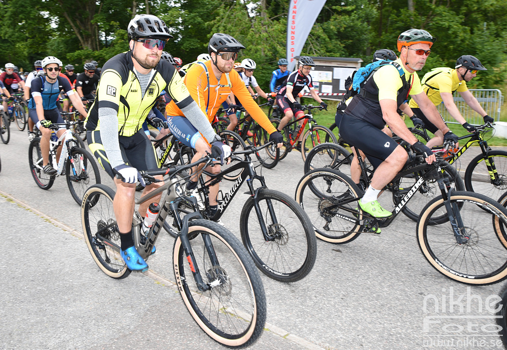 MTB22_0088.jpg