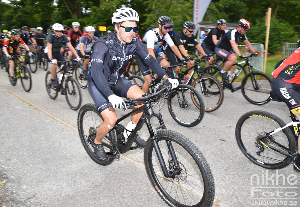 MTB22_0089.jpg