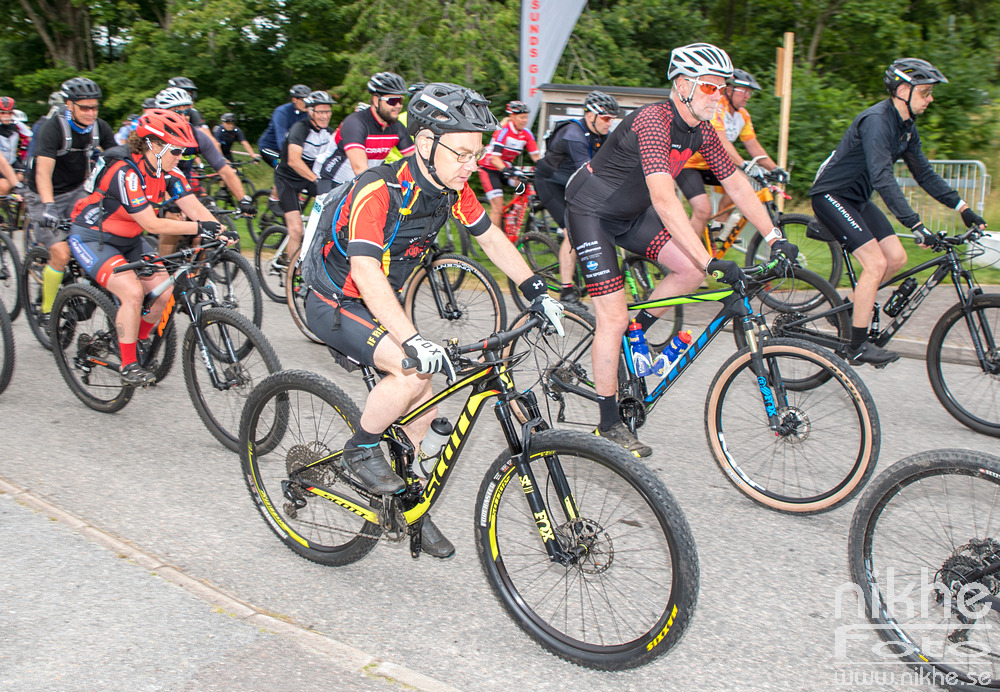 MTB22_0090.jpg