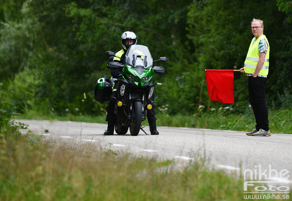 MTB22_0094.jpg