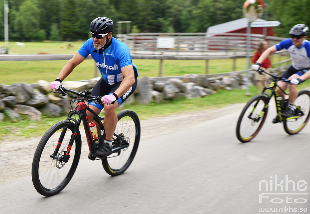 MTB22_0098.jpg