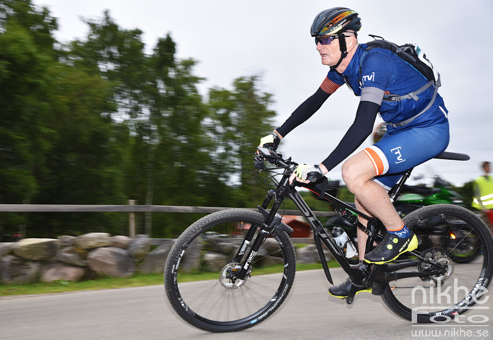 MTB22_0108.jpg