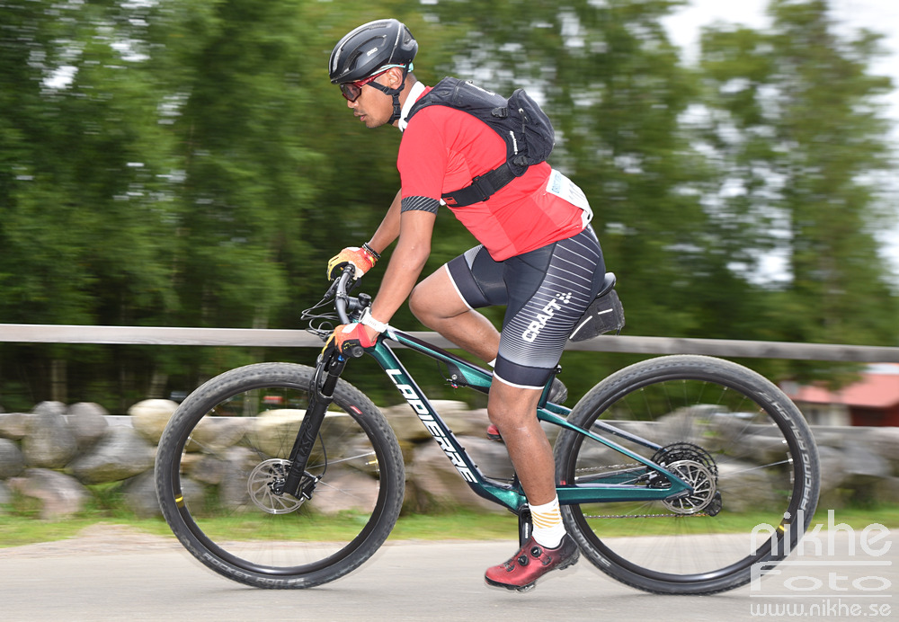 MTB22_0109.jpg