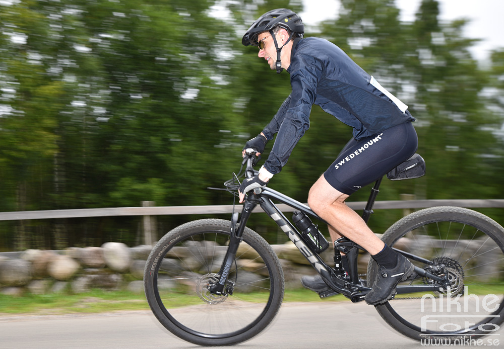 MTB22_0110.jpg