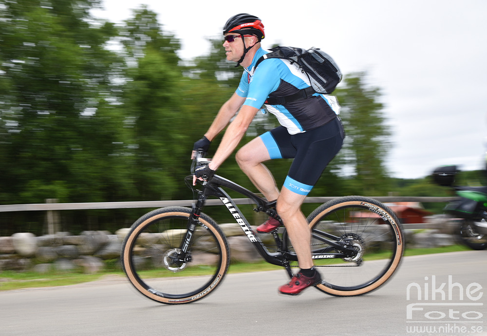MTB22_0112.jpg