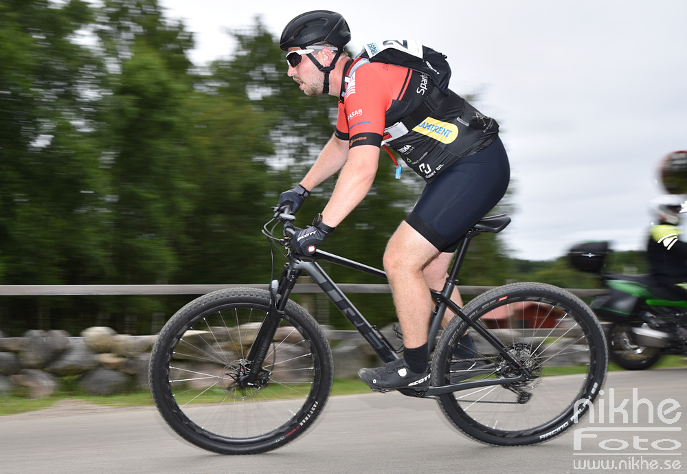 MTB22_0114.jpg