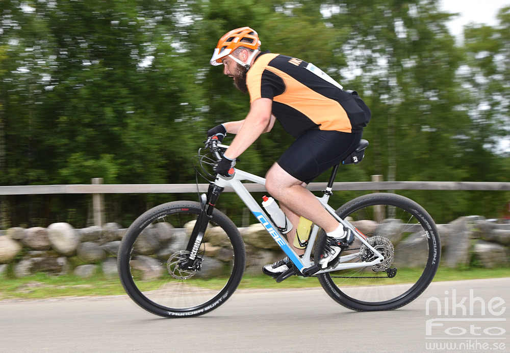 MTB22_0115.jpg