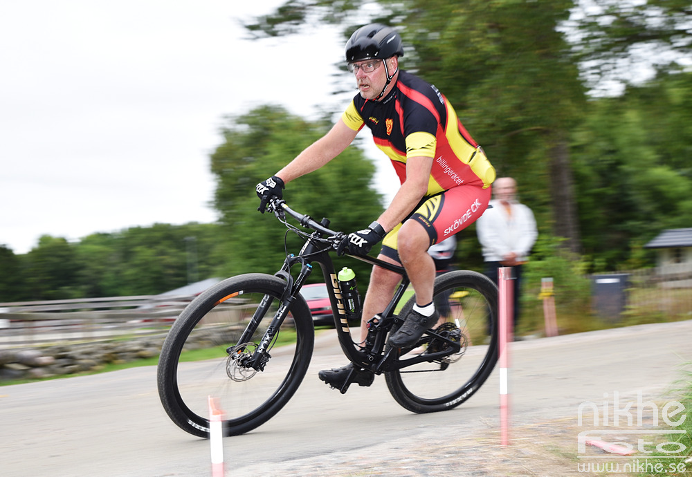 MTB22_0118.jpg