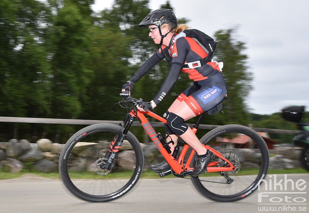 MTB22_0120.jpg