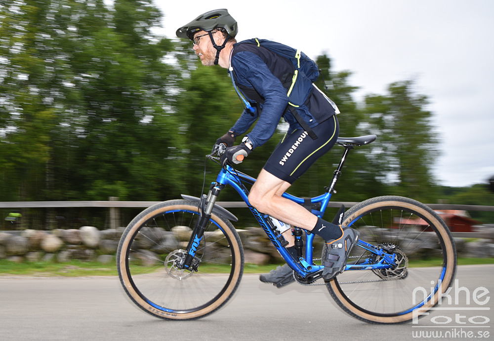 MTB22_0123.jpg