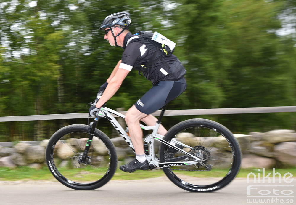 MTB22_0125.jpg