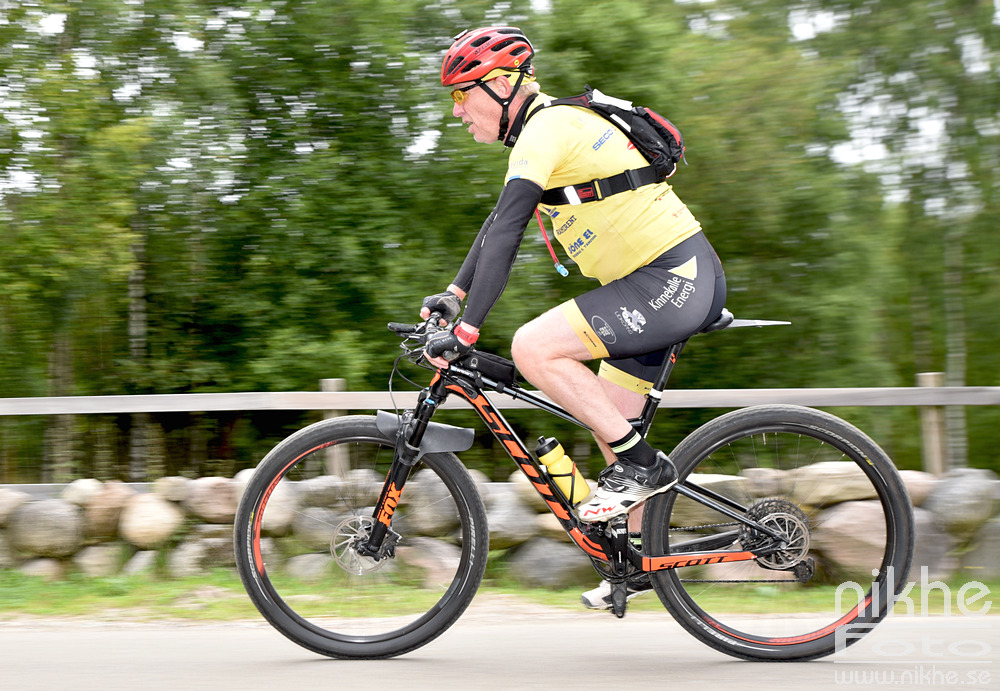 MTB22_0126.jpg