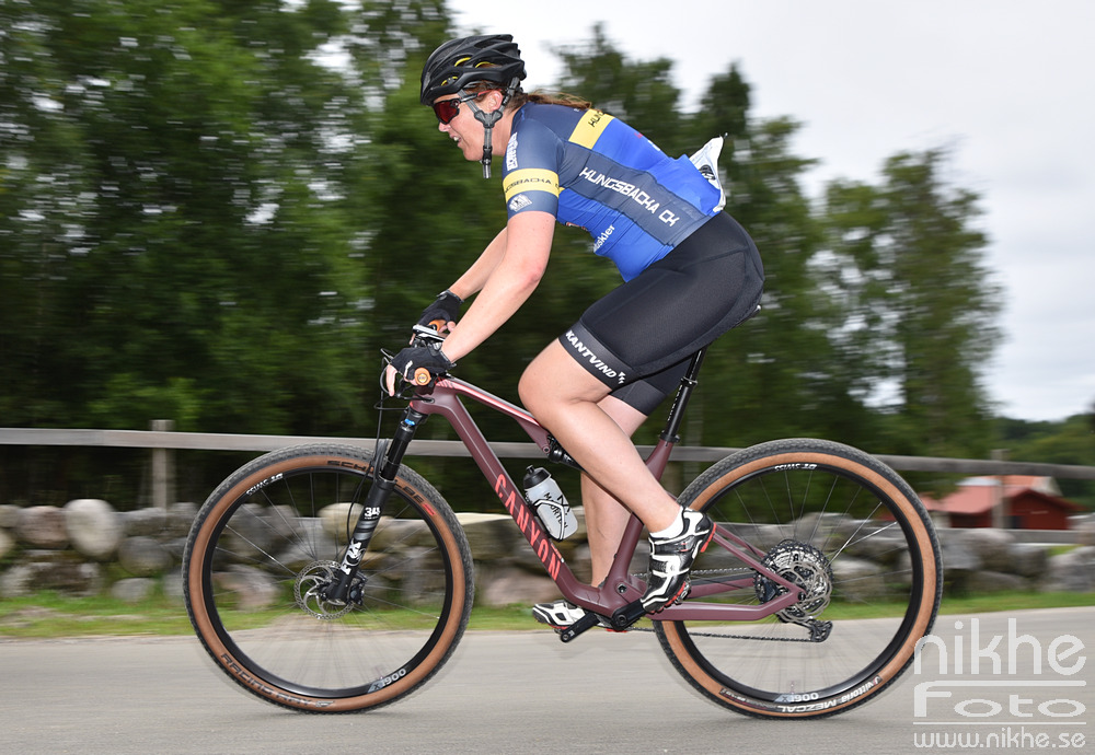 MTB22_0127.jpg