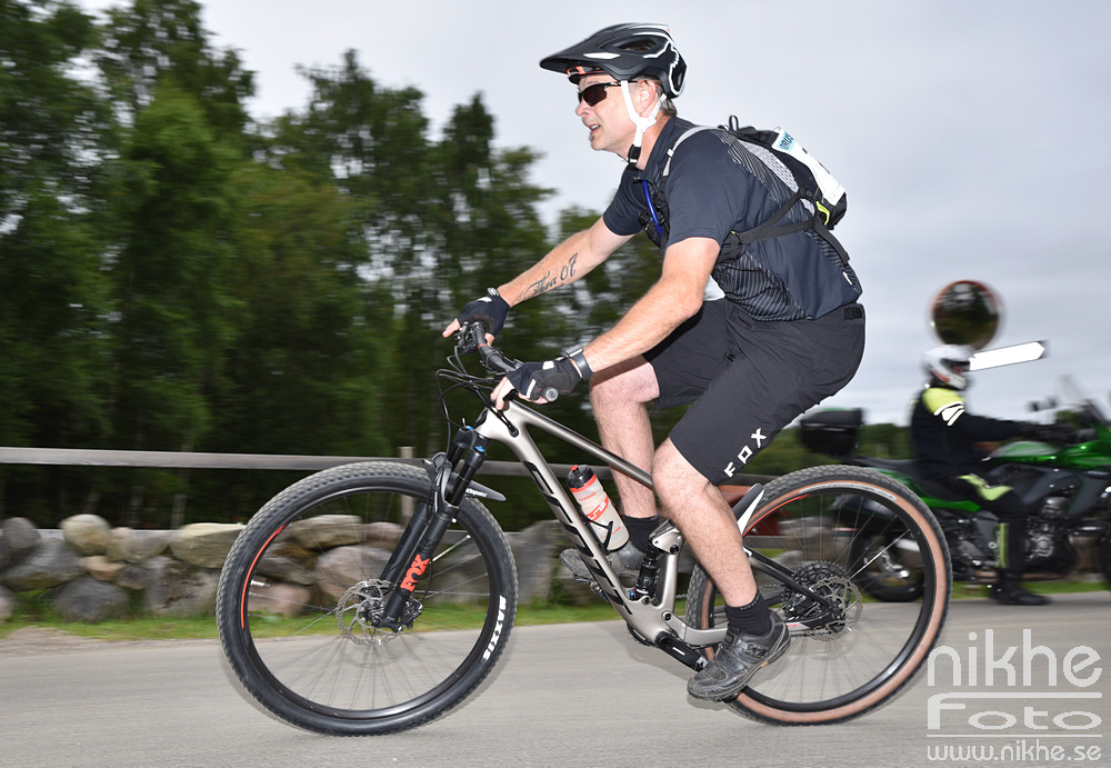 MTB22_0130.jpg