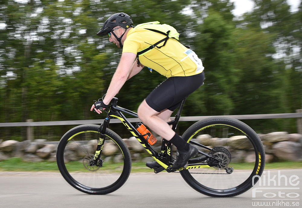 MTB22_0131.jpg