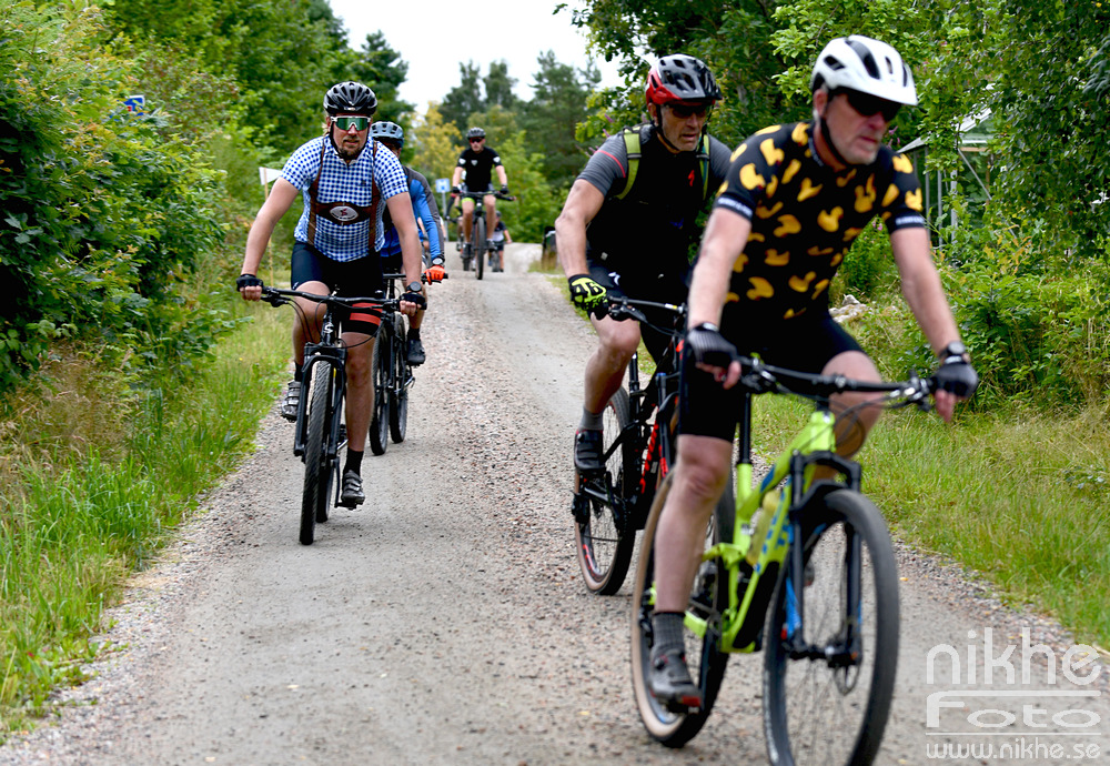 MTB22_0138.jpg