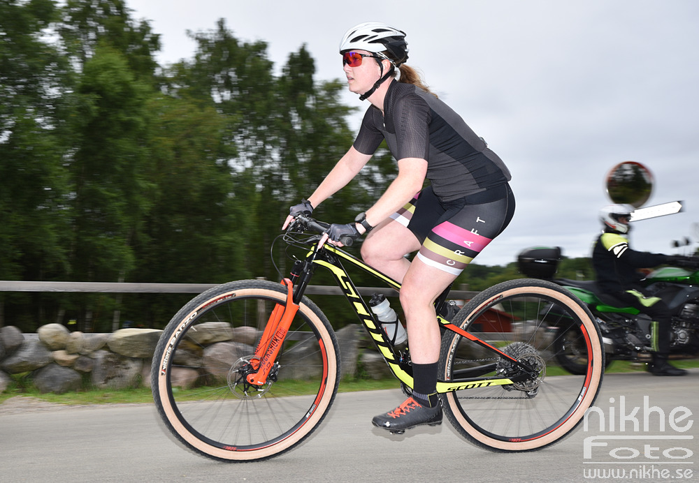 MTB22_0140.jpg