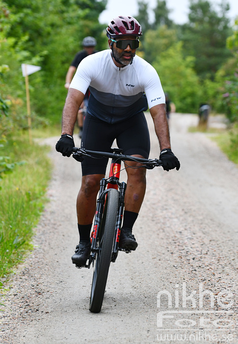 MTB22_0146.jpg