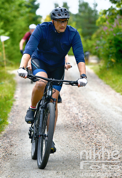 MTB22_0150.jpg