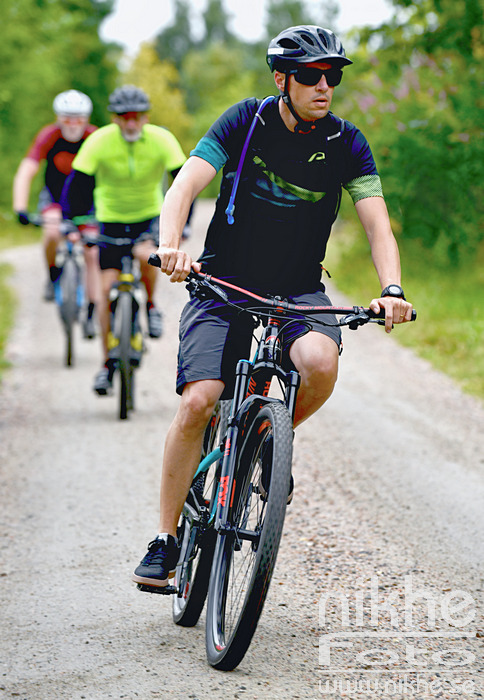MTB22_0151.jpg