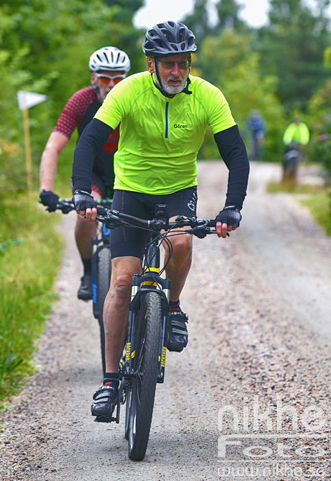 MTB22_0152.jpg